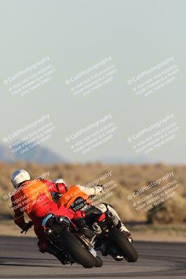 media/Jan-16-2026-CVMA Friday Practice (Fri) [[6f2bf47531]]/4-Racer 3-NRS/NRS- Mock Race/